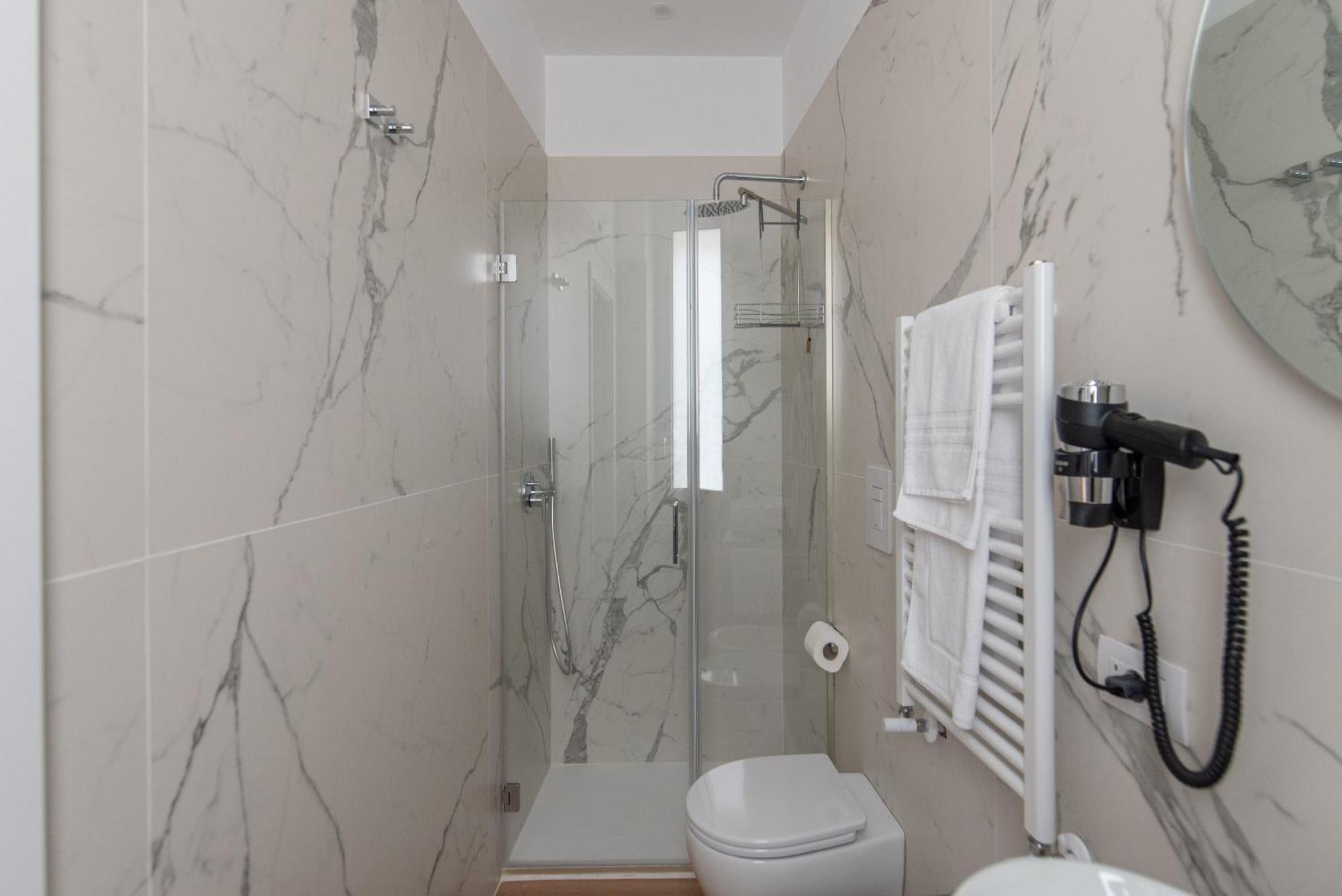 Nolana 28 Rooms In נאפולי מראה חיצוני תמונה