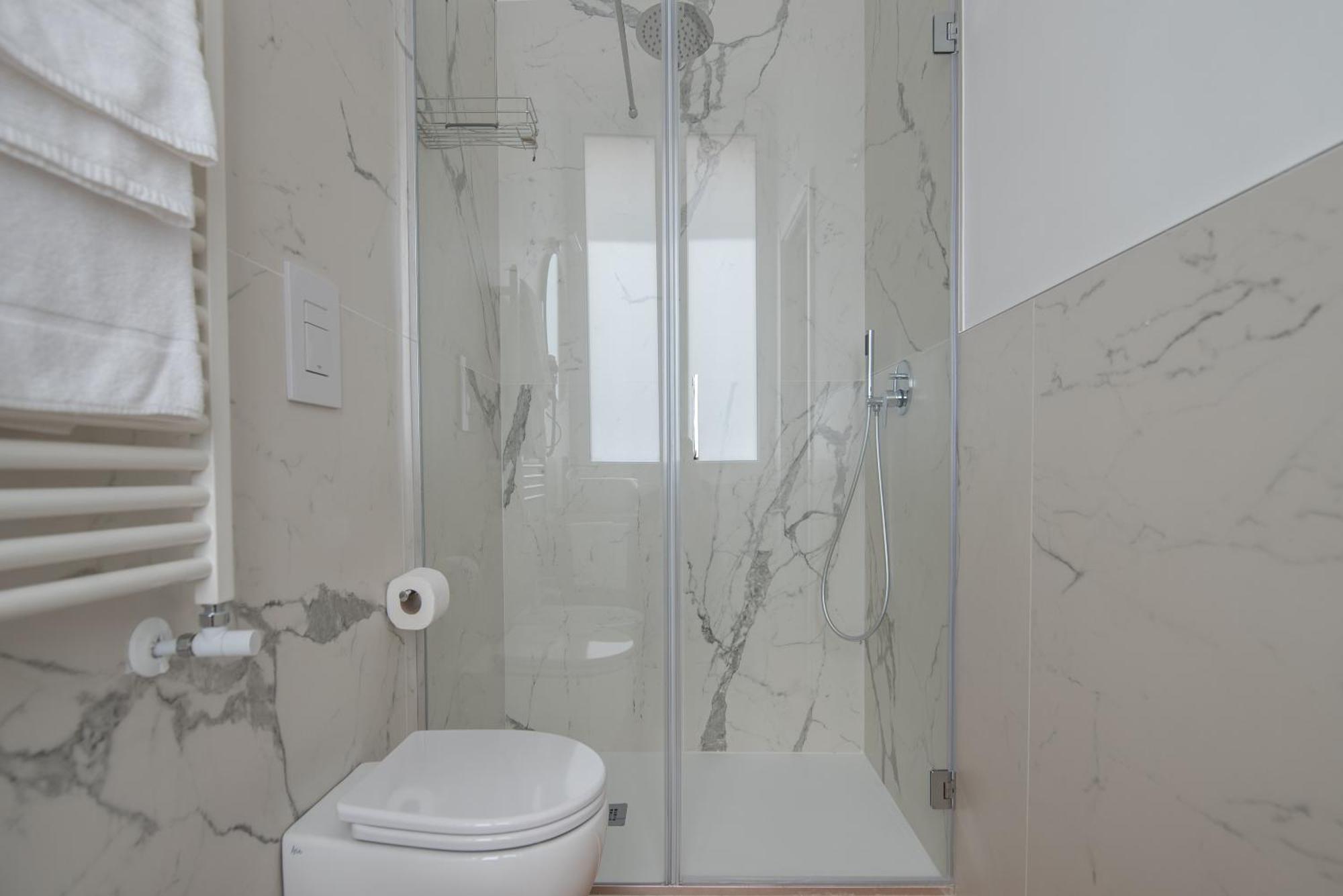 Nolana 28 Rooms In נאפולי מראה חיצוני תמונה