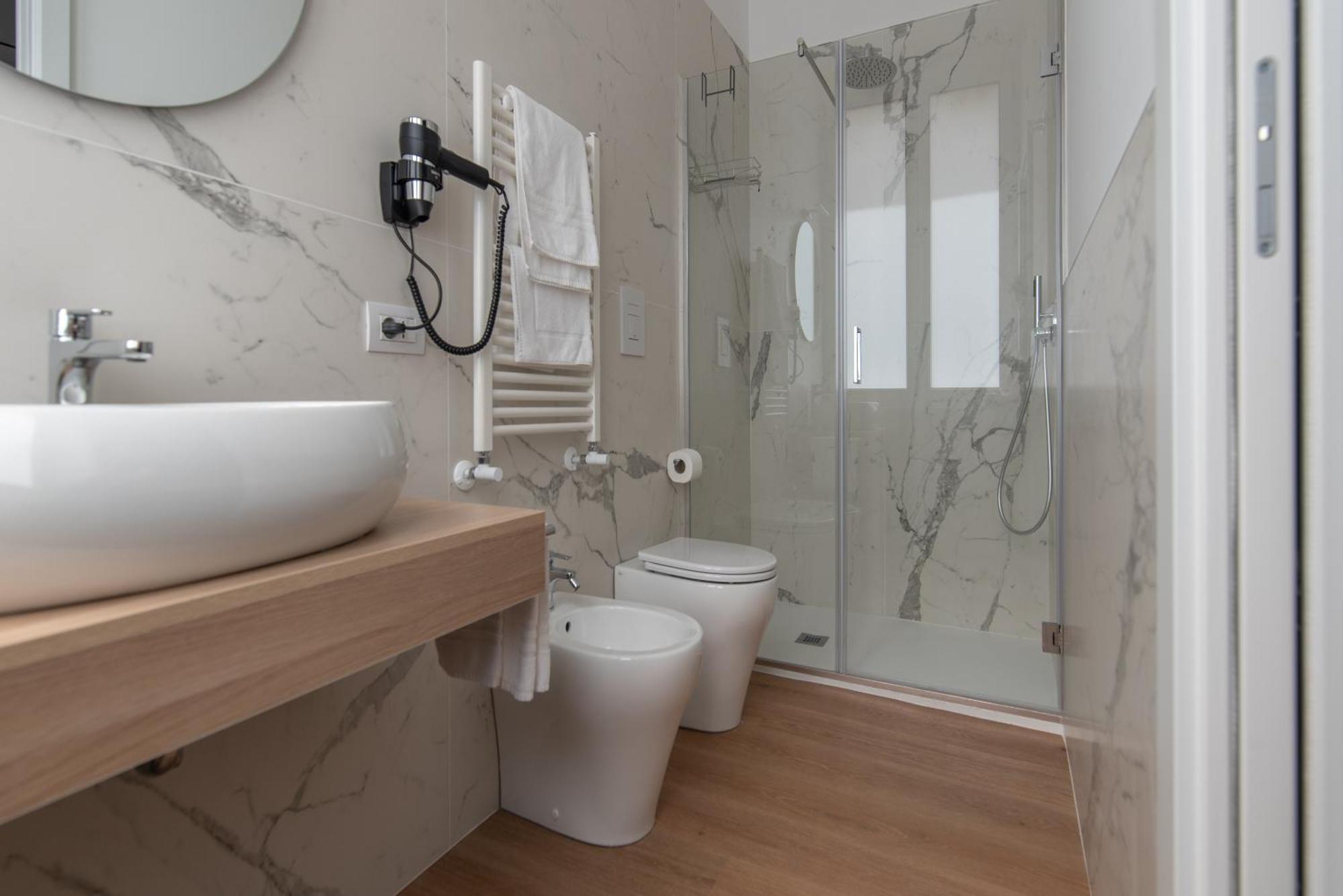 Nolana 28 Rooms In נאפולי מראה חיצוני תמונה