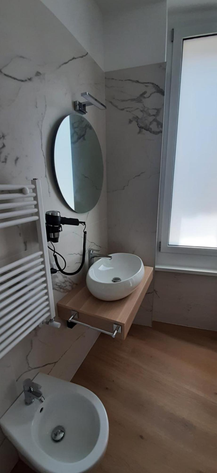 Nolana 28 Rooms In נאפולי חדר תמונה